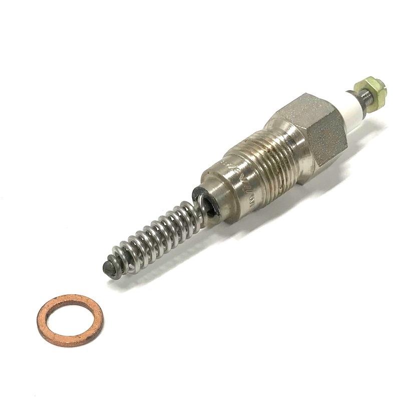 Glow Plug Engine Starting Aide Cummins NHC250 M809 M939A1